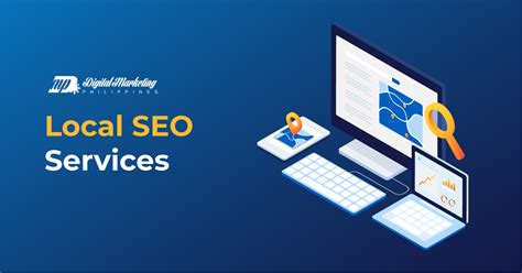 local seo specialist in the philippines|SEO Services in the Philippines .
